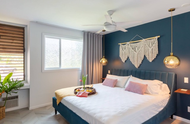 Paraíso tropical * Legal * Permiso # 90 / TVU-0213