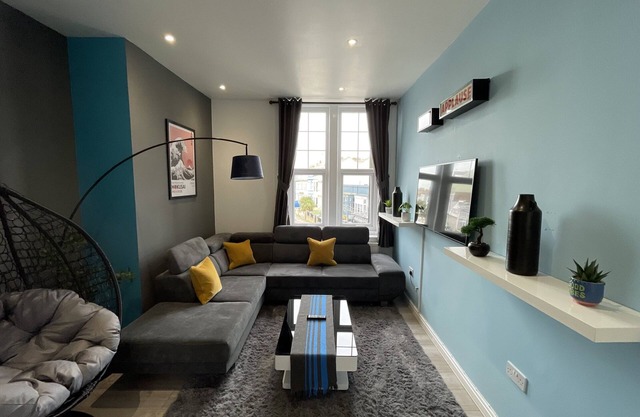 Entire-Casa-Baño privado