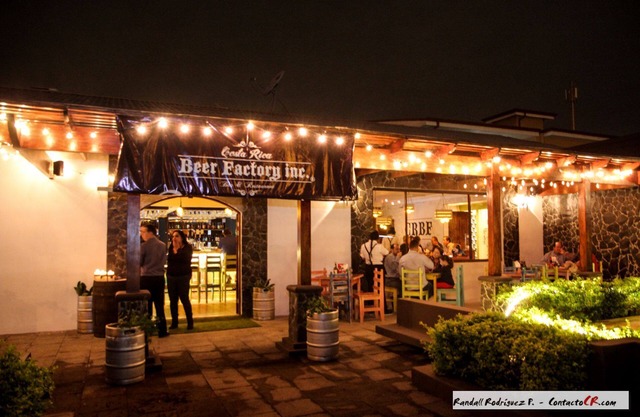 Amueblado Modern Studio Apt 10 min del aeropuerto