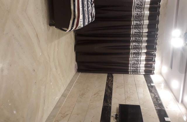 Mohit Studio, lugar entero con cocina