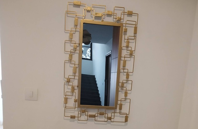 Moksh Spa Escape (Piscina)