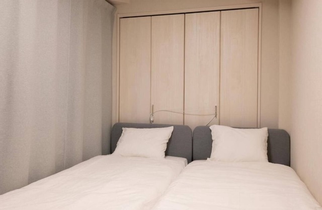 Mondomio Sapporo 510