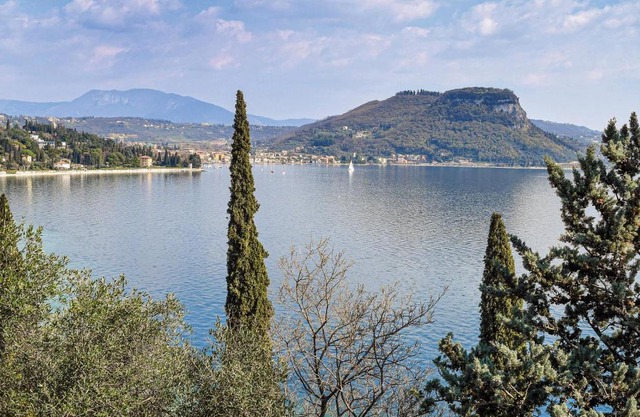 Mono bilo 2 pax - Apt 2