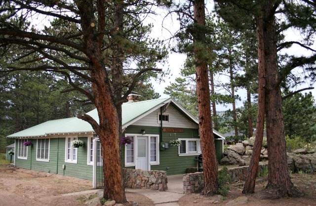 Monte Verde by Rocky Mountain Resorts- #20NCD0297