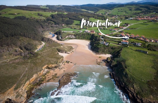 MONTEALMAR GALIZANO SOMO