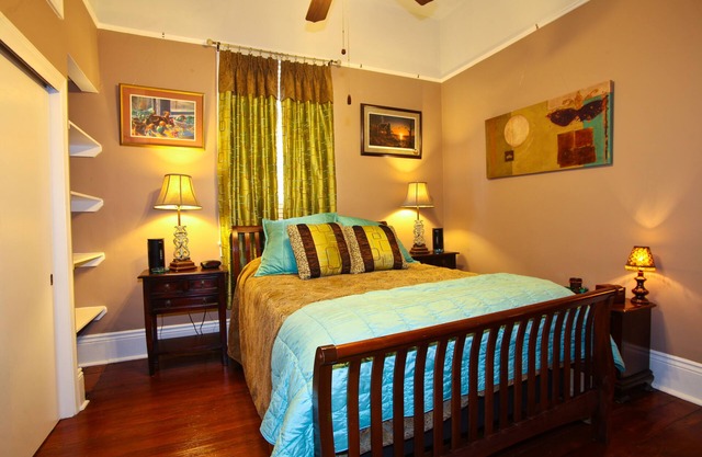 Oferta de verano de $ 99: caminar o andar en bicicleta en City Park y disfrutar de MidCity Fun, Food & More