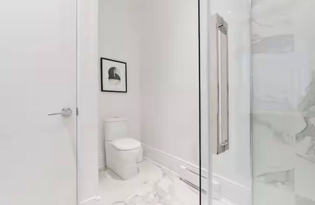 Montréal Spacious Elegant 4BR Villa House Comfy 4 Family & Groups