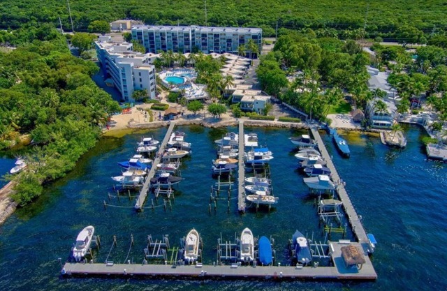 Moon Bay Condo with ammenities for everyone!