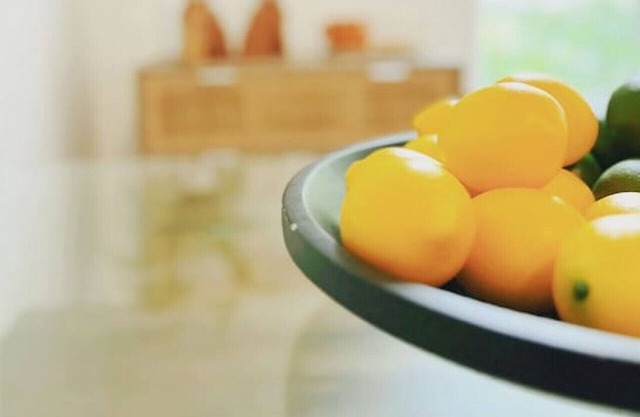 Mooney St. Masterpiece. LUX LIST