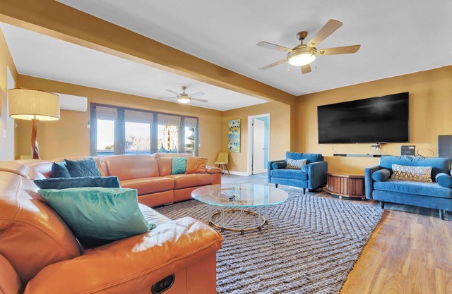 Moonlit and Starlit S