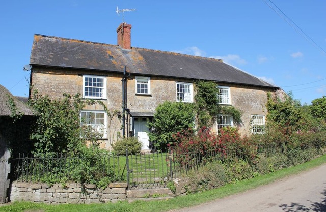 Moorbath Farmhouse with Private Indoor Pool,