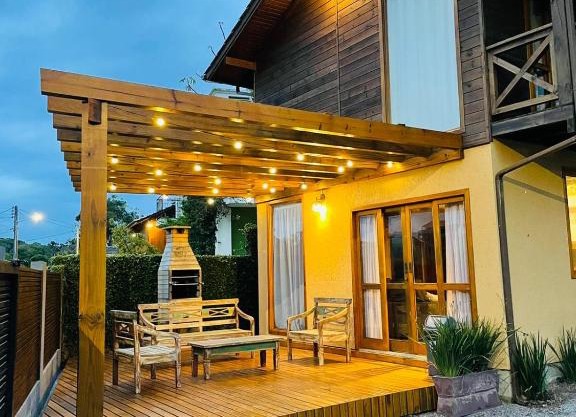 Morada Guarda Explorer 01