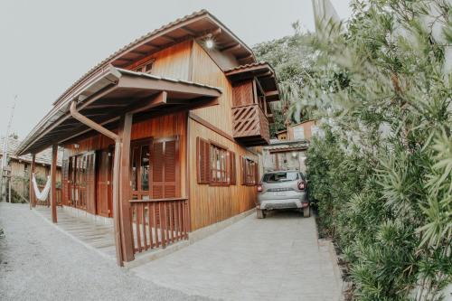 MORADA GUARDA EXPLORER 02