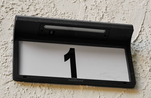 Moraga Hillside Haven