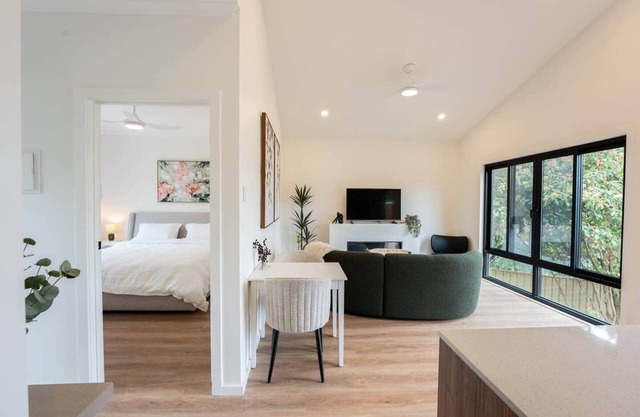 Moritz Hahndorf | Boutique Guest House & Retreat.