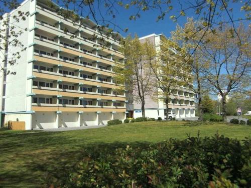 Morning sun Comfortable holiday residence