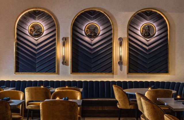 Motto by Hilton New York City Chelsea