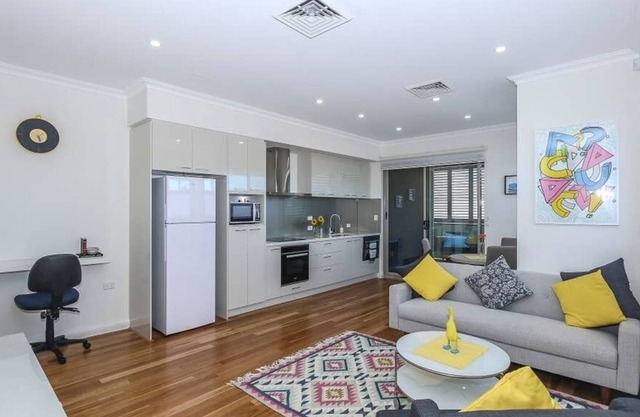 Si estás persiguiendo a la escapada perfecta, está aquí