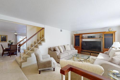 Mountain Vista Retreat - 68734