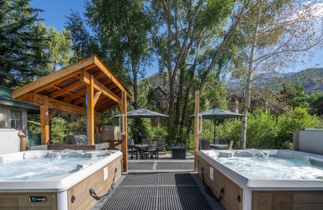 Mountainside Inn 317 1 Bedroom Hotel Room by Alpine Lodging Telluride