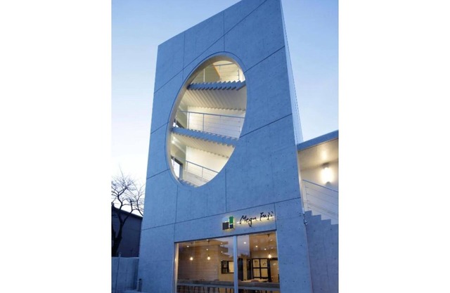 Mt Fuji view Deluxe double room room withou / Fujiyoshida Yamanashi