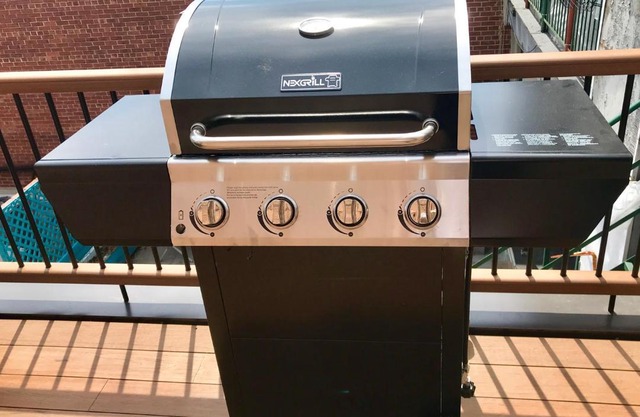 MtlVacationRentals - Appartements Plateau-Mont-Royal