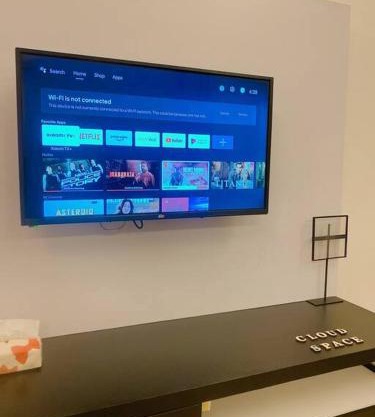 Muji Japanese Lively Stay at Mount Austin, JB #13