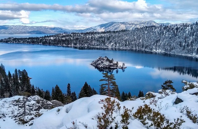 Mule Meadows - 4 habitaciones - 2 baños