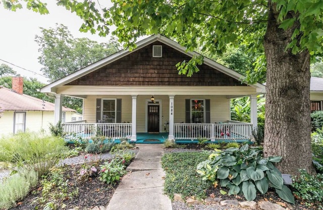 Multi-Fam, House+Apt, Minutes from the Beltline!