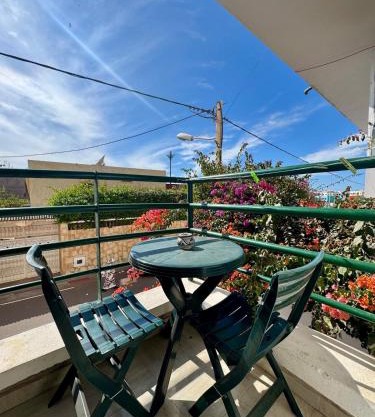 Museum style - Souk and Beach nearby