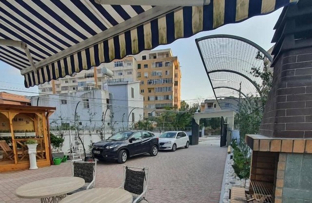 My Apartments Durres