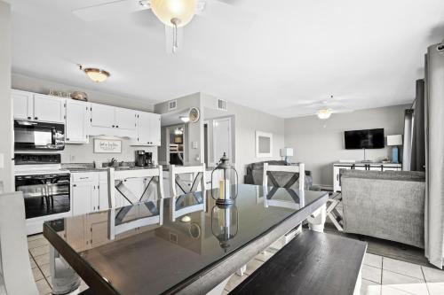 Myrtle Beach Resort B140