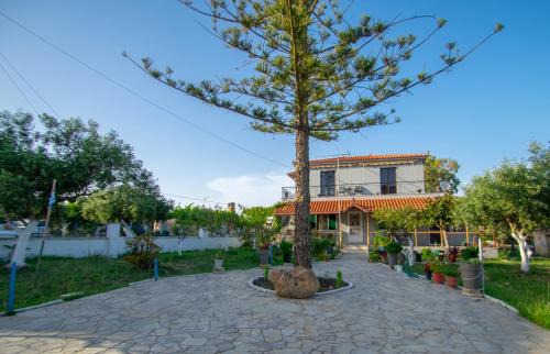 Mystic Rose by "elite"