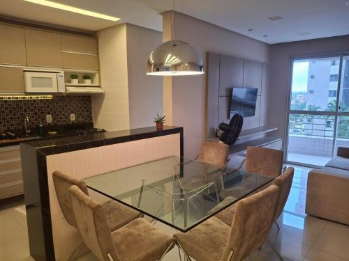 Não disponível hóspedes pendentes