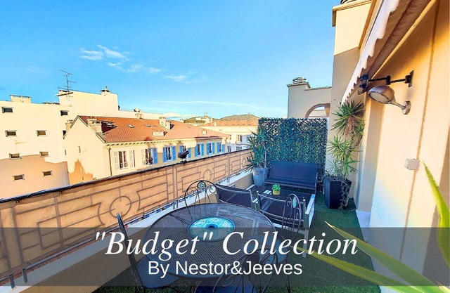 243 /50-20 ANDRIOLI TERRASSE