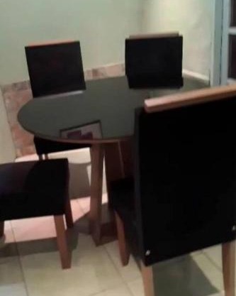 N4 1 Casa Céntrica Próxima al Puente Internacional de la Concordia