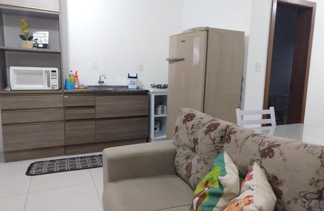 Na serragaúcha com tranquilidade301