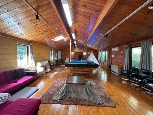 NAKADAKI ART VILLAGE - Vacation STAY 41945v