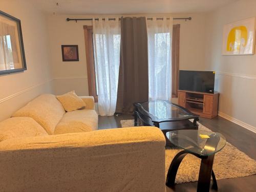 Napaeno's Place - Home Away from Home