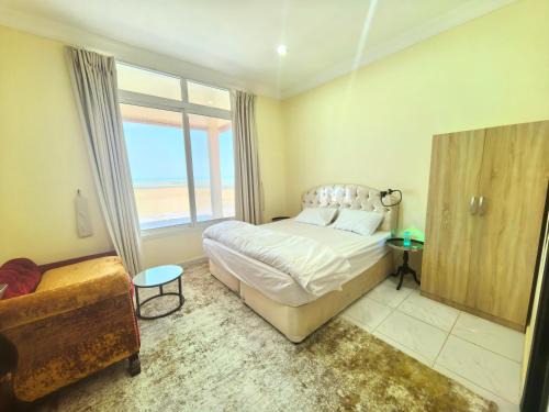 NatureLand Beach Villa