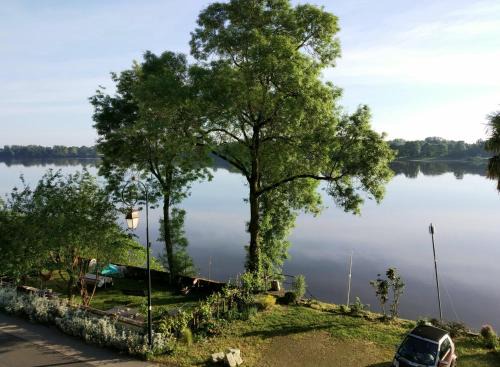 Naturellement Loire !