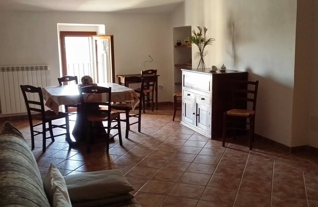 Cerca de Castiglione della Pescaia