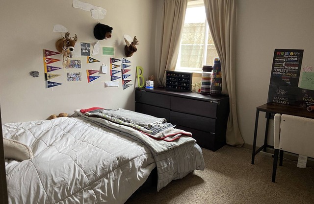 Neenah 5 bedroom Green Bay Draft 2024/EAA AirVenture