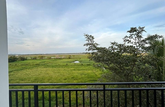 NERALU GARDEN YALA! located close to all safari parks of south of Sri Lanka