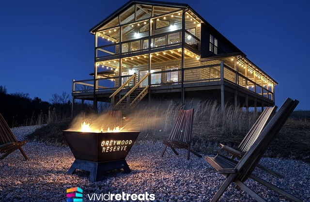 Nerf Blasters | Game Room | Air Hockey | Hot Tub