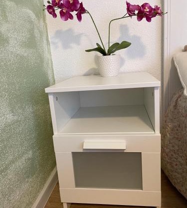 Neue Orchideen-apartments Im Haus