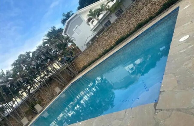 NEW 1 Bdr apt. Centrally located in Sosua