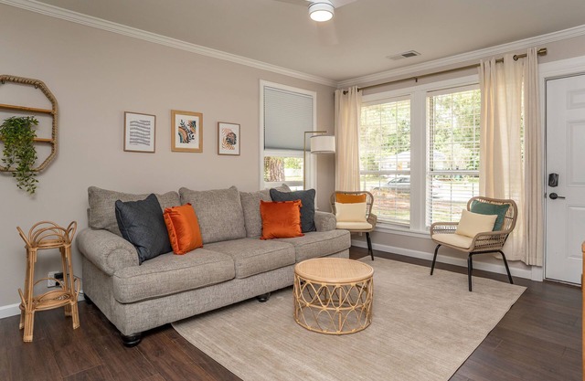 {NEW}5 mins to PI-Fire Pit-Beach Pass