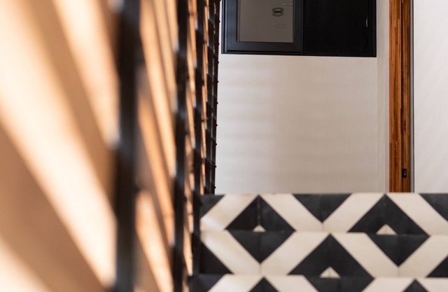 NEW 7BD Luxury Villa -Santa Teresa -Walk to Beach