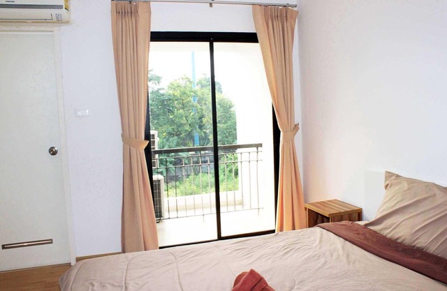 Estudio nuevo y moderno 24-3